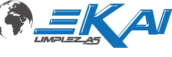 logotipo